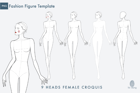 Download Fashion - Premium Resources
