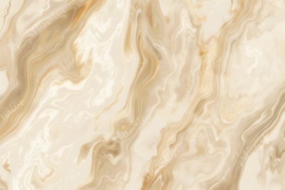 Marble Texture - Download Now