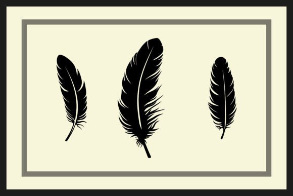 Download Bird Feather - Premium Resources