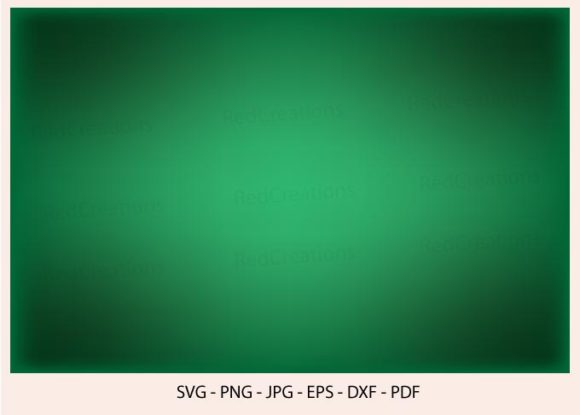 Green Background. Light Line Green - Download Now