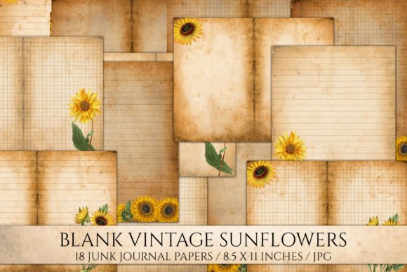 Download Beige And Tan Graphics - Premium Resources