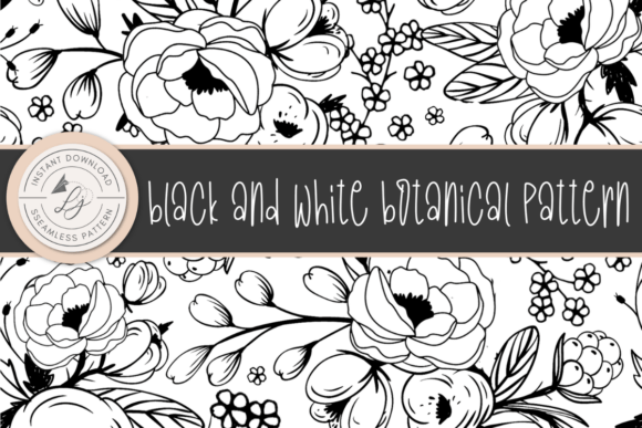 Download Black And White - Premium Resources