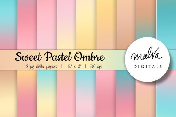 Download Pastel Colors - Premium Resources