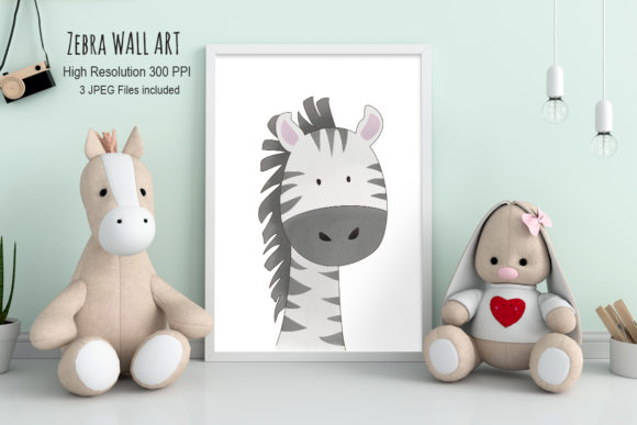 Download Baby Room Decoration - Premium Resources