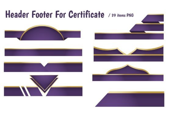 Download Header - Premium Resources