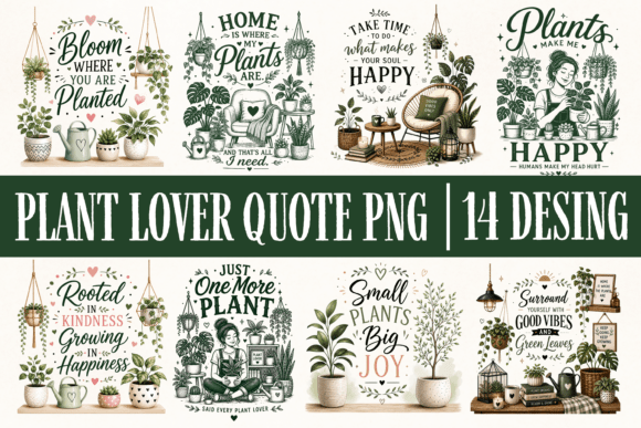 Download Plant - Premium Resources